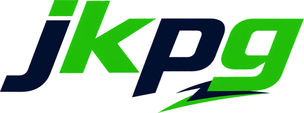 jkpg